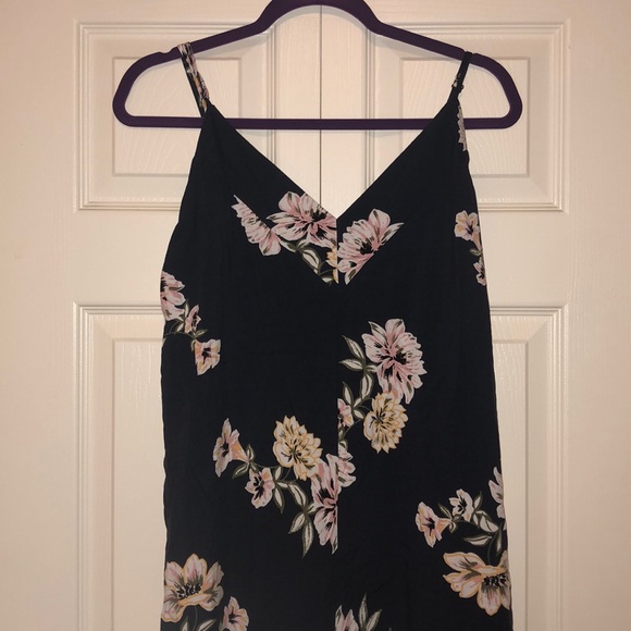 Target summer jumpsuit - Picture 2 of 7